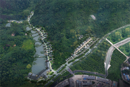 出售密州福顺小区3室2厅2卫154平精装修