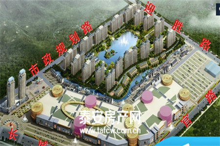 一中学校东升龙馨园精装大套三带附房，好楼层。