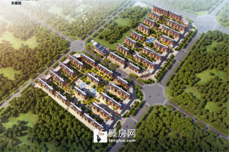 西城区宝法苑3室2厅1卫72万124m2出售